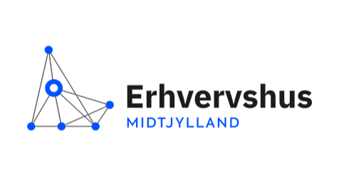 Erhvervshus Midtjylland