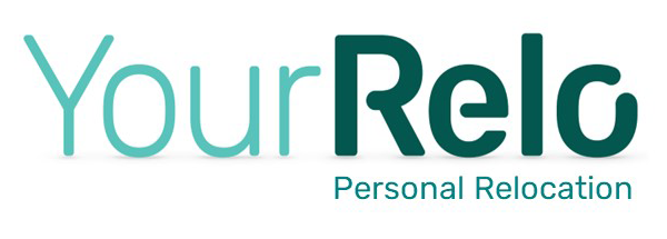 YourRelo
